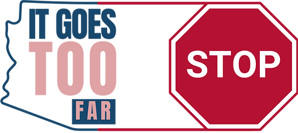 IGTF Decline To Sign Flyers.png